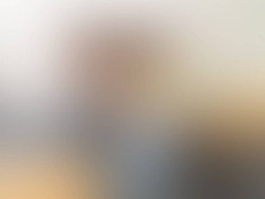 Renkli dokuya sahip bulanık arkaplan