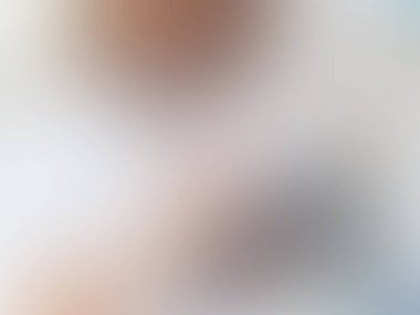 Soyut pastel yumuşak renkli desenli arkaplan tonu