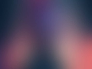 pürüzsüz renkli arkaplan. trend