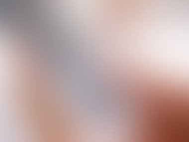 eski pastel renk vintage arkaplanı