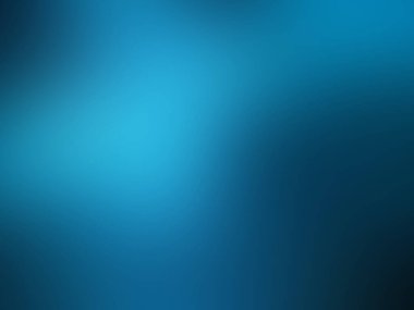 soyut gradyan mavi arkaplan, vektör çizimi