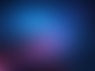 mavi soyut arkaplan, renkli gradyan