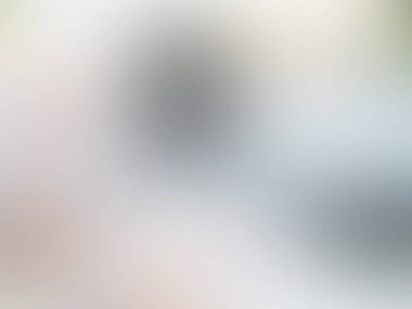 Soyut degrade hareket ışık arka plan bulanık. Renkli çizgi