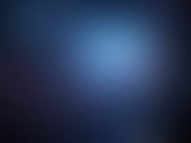 mavi gradyan soyut arkaplan, vektör çizimi