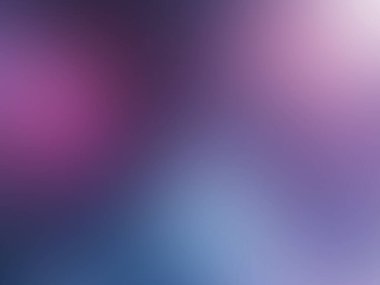 açık mor gradyan soyut arkaplan