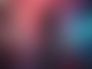 Soyut pastel yumuşak renkli yumuşak bulanık desenli arka plan odak tonlu