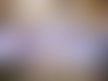 Renkli gradyan ile bulanık arkaplan