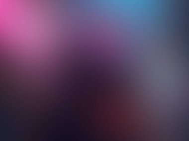 Soyut pastel yumuşak renkli desenli arkaplan tonu