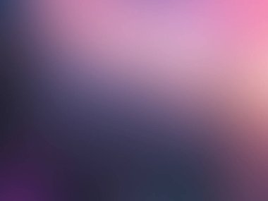 Tasarımınız için bulanık arkaplan