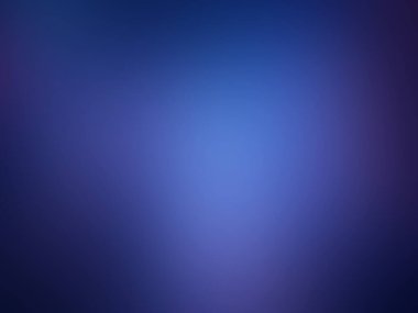 soyut bulanık arkaplan, renkli gradyan duvar kağıdı