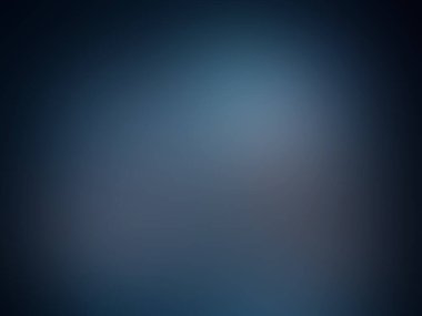 mavi gradyan arkaplan / soyut bulanık arkaplan