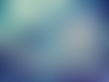 Soyut degrade hareket ışık arka plan bulanık. Renkli çizgi