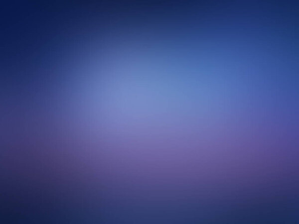 smooth abstract gradient background backgrounds.