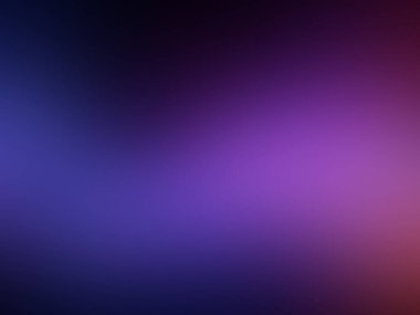 soyut pastel yumuşak renkli bulanık desenli arka plan menekşe ve leylak renginde odak tonundan