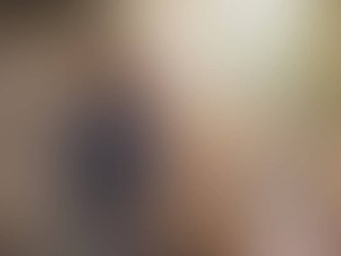 Bulanık arkaplan dokusu temasıName