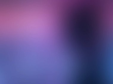 soyut pastel yumuşak renkli dokulu bulanık tonlu arka plan odak tonlu. duvar kağıdı ya da web tasarımı olarak kullan