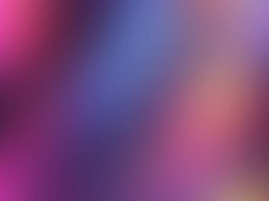 Soyut pastel yumuşak renkli desenli arkaplan tonu