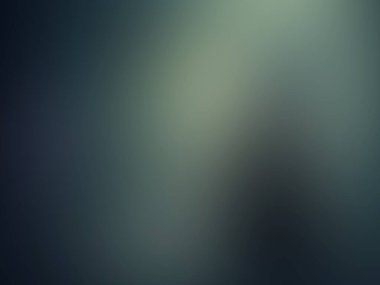 soyut gradyan arkaplan renkli dokusu