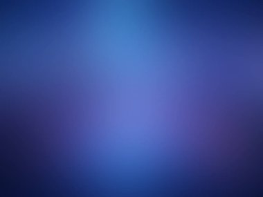 Açık mavi, gri vektör soyut bulanık arkaplan.