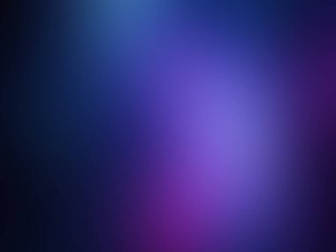 Koyu pembe, mavi vektör soyut parlak doku. Renkli soyut çizimler ve gradyan. Çalışmalarınız için akıllı tasarım.