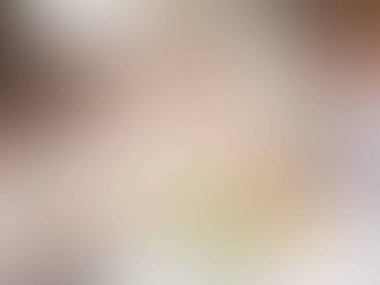 soyut bulanık eğimli arkaplan