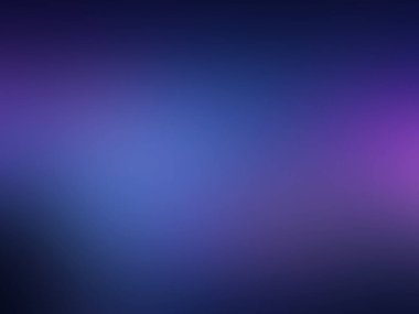 Soyut lüks, pürüzsüz mavi arka plan. Düzen, bayrak, iş ve sunum için pürüzsüz koyu mavi stüdyo arkaplanı