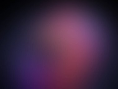 soyut dijital duvar kağıdı, vektör arkaplan