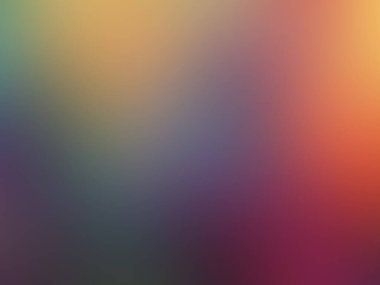 soyut pastel yumuşak renkli yumuşak bulanık dokulu arka plan odak tonlu. duvar kağıdı ya da web tasarımı olarak kullan