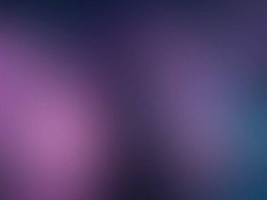 soyut gradyan yumuşak renkli arkaplan, vektör illüstrasyonu