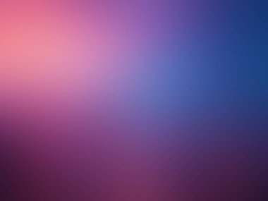 Düz renkli gradyan arka planı