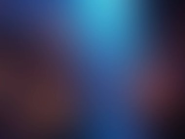 soyut pastel yumuşak renkli yumuşak bulanık dokulu arka plan odak tonlu. duvar kağıdı ya da doku web tasarımı olarak kullan