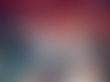 Bulanık renkli arka plan. soyut gradyan arkaplan