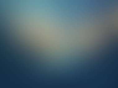 Bulanık renkli dokusu