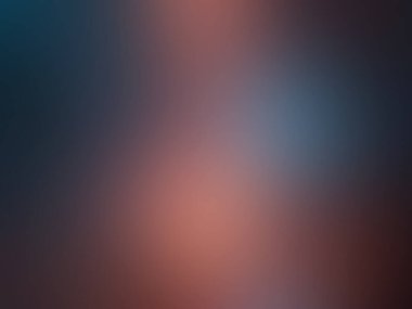 Soyut pastel yumuşak renkli desenli arkaplan tonu