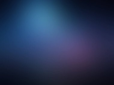 bulanık renkli gradyan arka planı