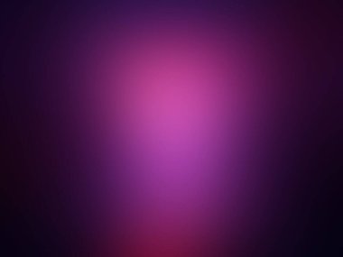 mor ve pembe gradyan soyut vektör çizimi.