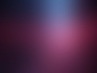 Soyut yumuşak mavi arkaplan. vektör dokusu stüdyo odası duvar kağıdı.