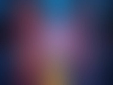 Arka plan bulanık. soyut tasarım