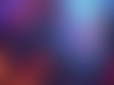 Soyut pastel yumuşak renkli desenli arkaplan tonu