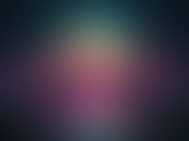 Tasarımınız için bulanık arkaplan şablonu