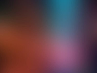 soyut pastel yumuşak renkli yumuşak bulanık dokulu arka plan odak tonlu. duvar kağıdı ya da web tasarımı olarak kullan