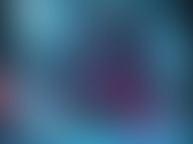 İlan için metin, vektör illüstrasyonlu bulanık arkaplan, doku, şeffaf duvar kağıdı