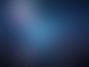 mavi gradyan arkaplan / hareket arkaplanlı soyut arkaplan