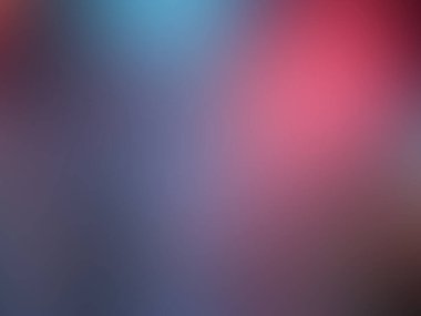 Soyut pastel yumuşak renkli desenli arkaplan tonu