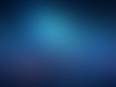 Koyu mavi vektör soyut parlak doku.