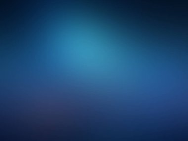 Kopya alanı, vektör illüstrasyon deseni olan soyut yaratıcı arkaplan