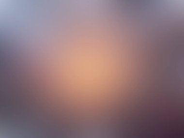 Bulanık ışık arkaplanı - doku