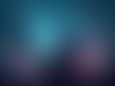 Renkli arka plan bulanık