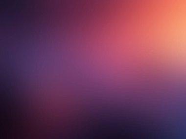 Soyut pastel yumuşak renkli desenli arkaplan tonu