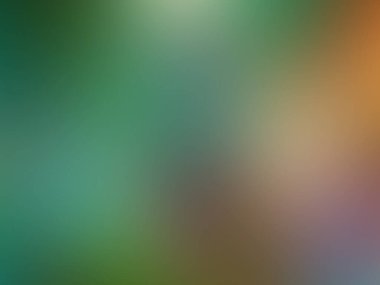 Soyut pastel yumuşak renkli desenli arkaplan tonu